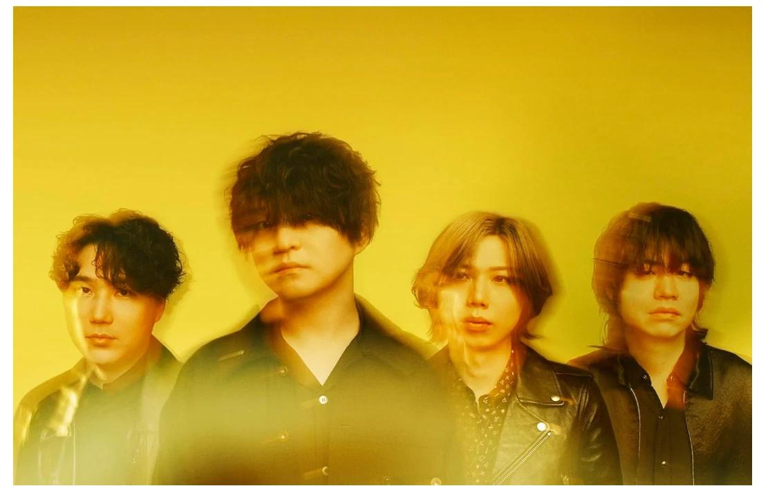 OFFICIAL HIGE DANDISM LIVE at STADIUM 2025 DVD Japan PRE-ORDER UPC:4524135317858