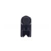 Newest Sale High Quality Clutch Pedal Switch For Ford For MUSTANG 11-23 OEM Part Number 4M5Z-11A152-A  Accessories