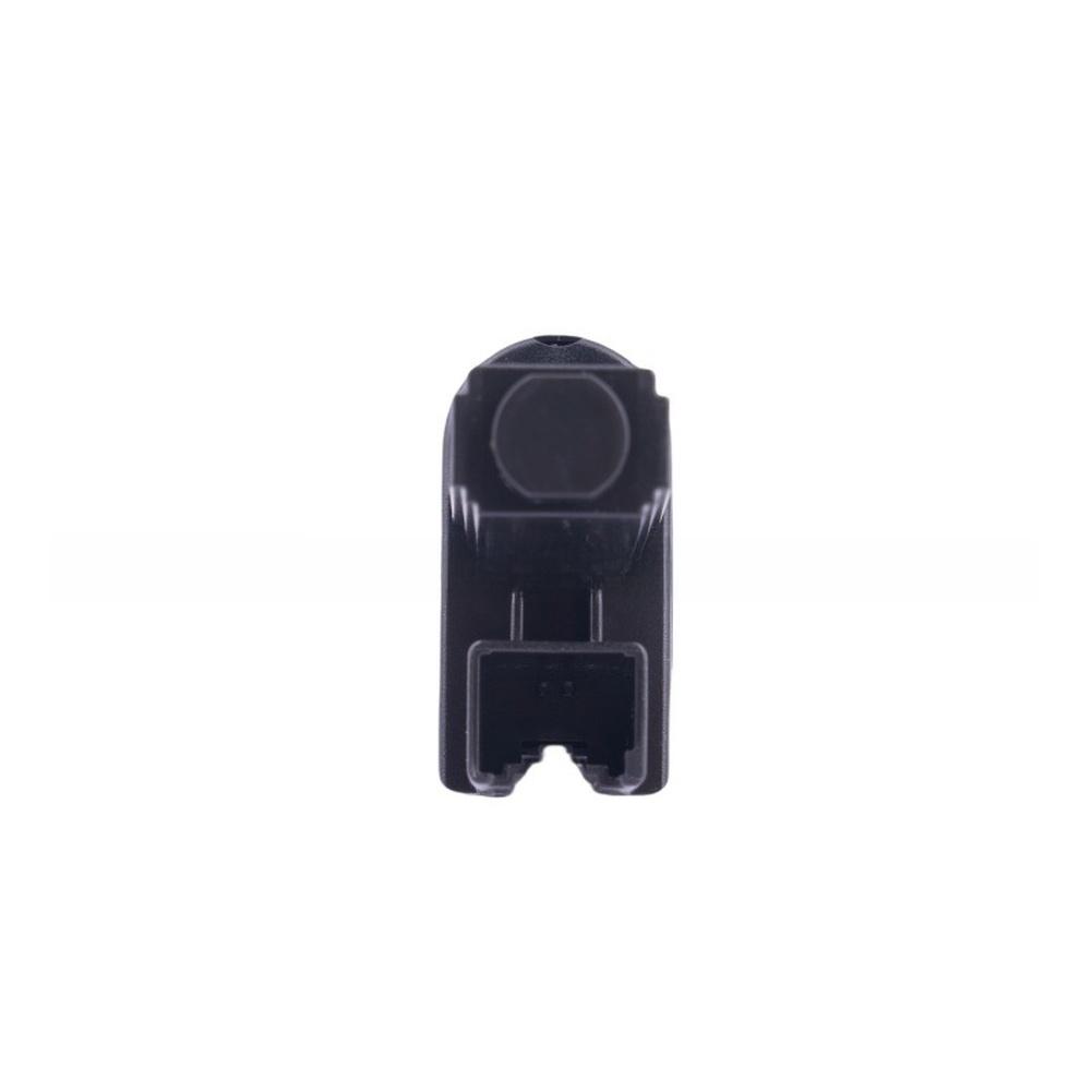 Newest Sale High Quality Clutch Pedal Switch For Ford For MUSTANG 11-23 OEM Part Number 4M5Z-11A152-A Accessories