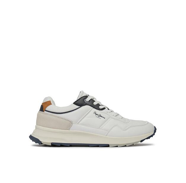 Кроссовки Pepe Jeans Joy Tour M EU 42