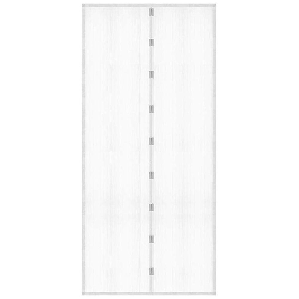 Mosquito Net for Doors, Balcony Doors, Balcony Windows, Magnetic