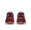 Men's Sneakers Reebok Classic Nylon 100205110 Burgundy