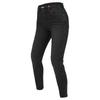 Rebelhorn Jeans Classic III Slim Fit