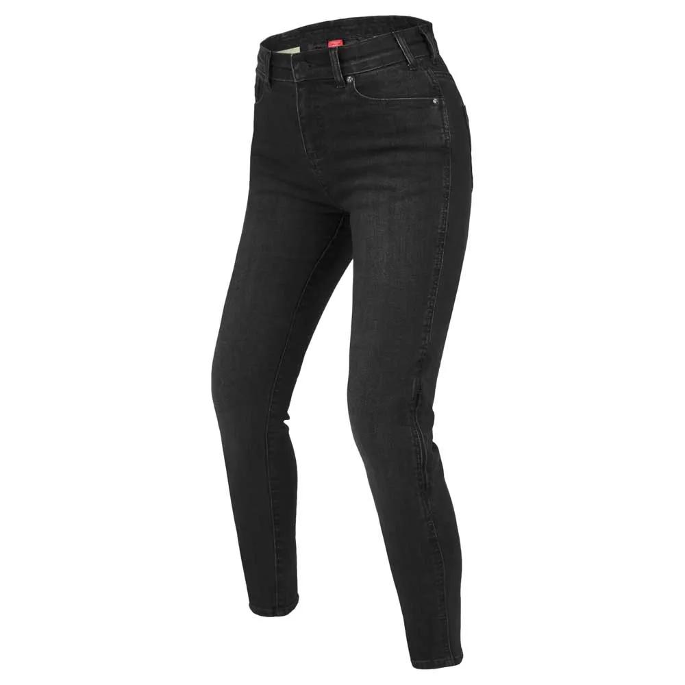 

Rebelhorn Джинсы Classic III Slim Fit 26/32