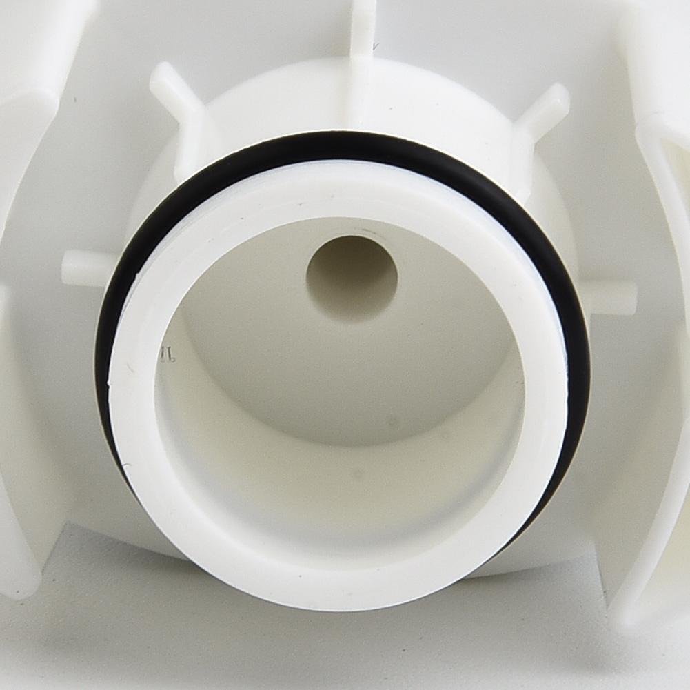 Wasserfilter Filter Ersatz 5513292811 Zubehörteil