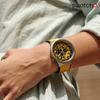 [Swatch] Big Bold Irony SB07S109