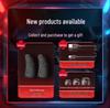 TWS-A10 Bluetooth Wireless Earphones for Gaming and E-sports