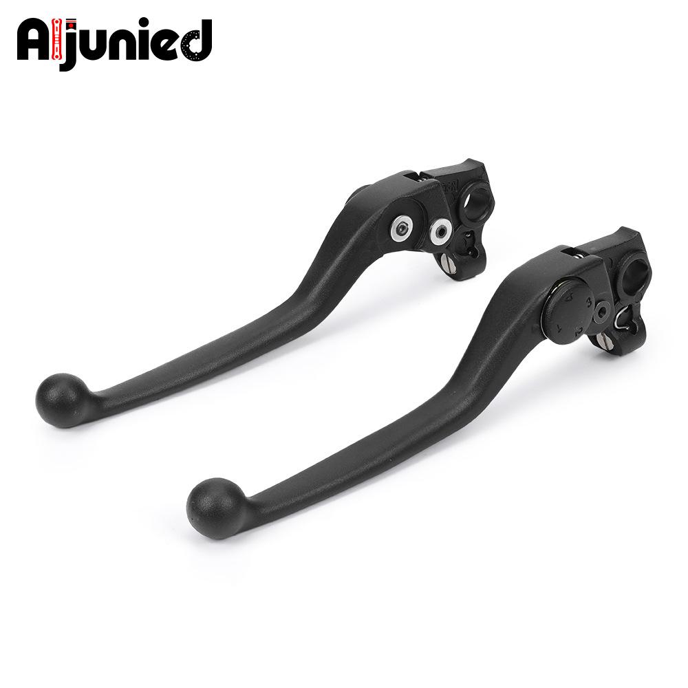 Ducati Monster 797/821/950/820 Motorcycle Clutch & Brake Lever Accessories