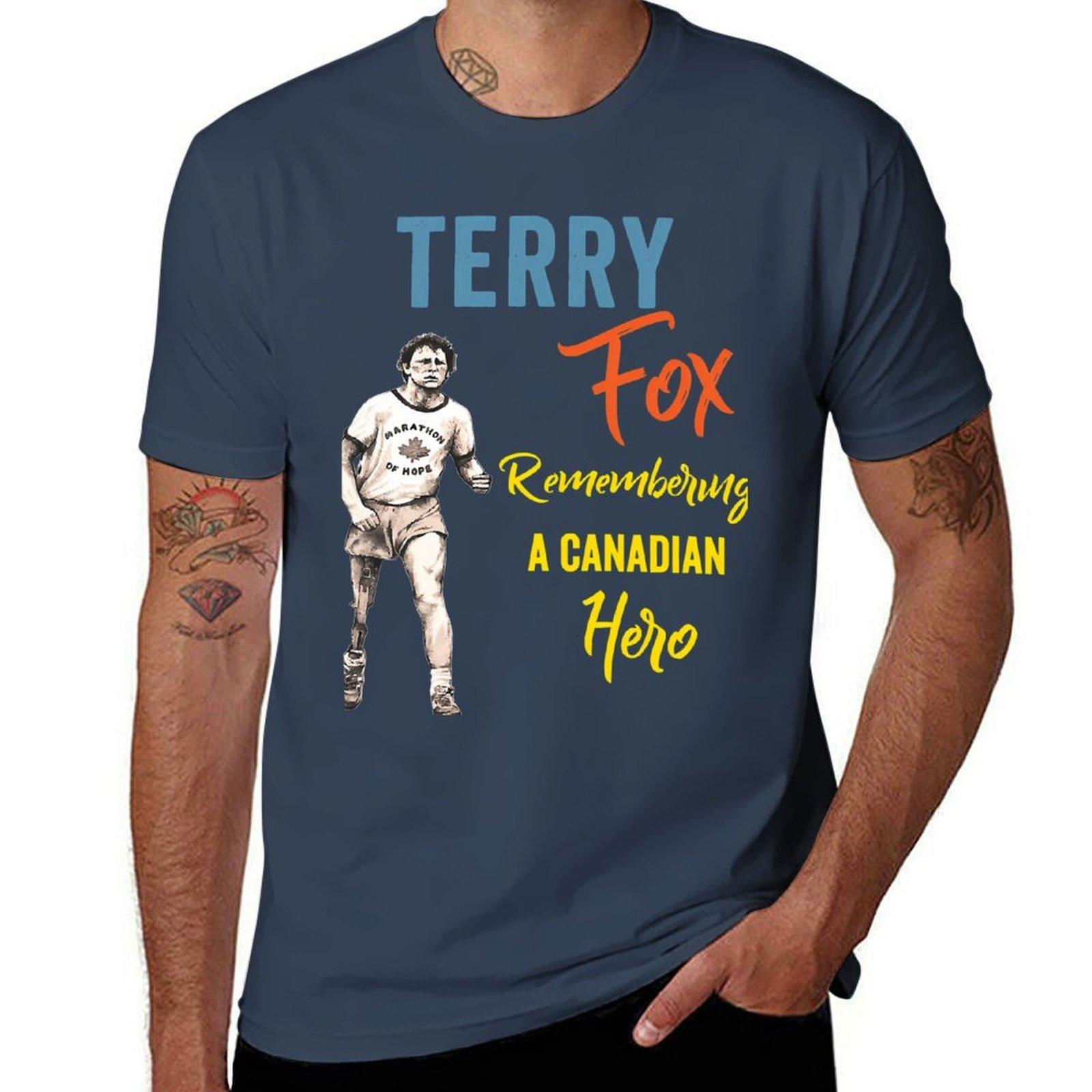 Run Terry Essential Terry Run Day Essential Tshirt Breathable Gym Short Sleeve Tshirt S