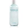 Dr. Hedison, Hyaluronic Acid, Hydrating, Tonic Lotion, For Face, 300 Ml