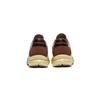 SAUCONY Slay Icon Unisex White Brown S28224-6