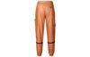 Jordan Gestrickte Jogginghose Herren DM1866-872
