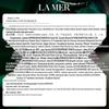 LA MER Renewal Oil 30ml