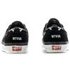 WTAPS X Vans Era Vault OG LX Low Top Skate Shoes Unisex Sneakers Black VN0A4BVA20P