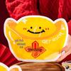 ZISIZ 2025 Year of the Snake Gift Bag