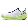 Altra Running Shoes Experience Flow