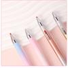 DIY Craft 5D Diamond Painting Pen Multifunctional Rotary Mechanism Refillable Wax Pen Refillable Wax Ergonomic Grip