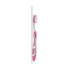 Zhonghua Dual-Effect Soft Bristle Toothbrush