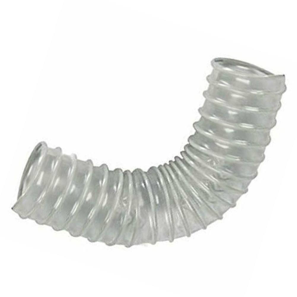 Hose For HV301-26 HV324 HV322 HV381 Home Brand New