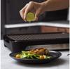 Электрогриль George Foreman Smokeless BBQ Grill (25850-56)