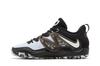 Nike KD 15 EP 'Refuge'
