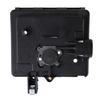 Garden Power Tool Upgrade 795259 Air Cleaner Primer Base for 224815 691753 79204