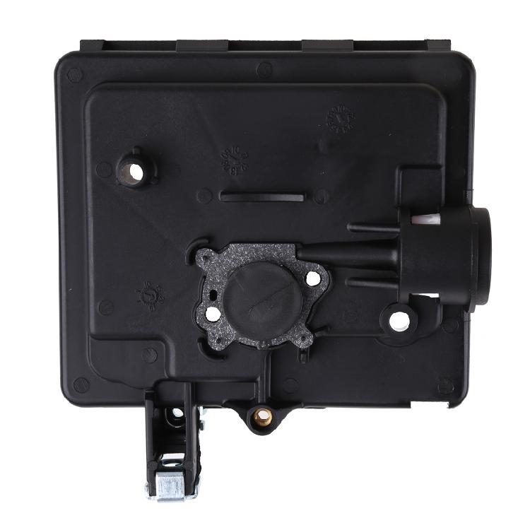 Garden Power Tool Upgrade 795259 Air Cleaner Primer Base for 224815 691753 79204