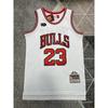 Men Women Basketball Jersey Custom Team Sport Shirt Breathable Athletic Wear Gym Streetwear