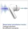 Xiaomi Redmi Buds 5 Earphone 46dB Active Noise Cancellation Bluetooth 5.3 TWS ANC Headset 40h Long Battery Life Touch Control