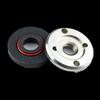 Angle Grinder Pressure Plate Flange Set