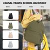 Malas para crianças e bebés – Mochilas escolares