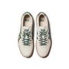 ONITSUKA TIGER Gsm Creme Wandergrün Gummi 1183A353-128