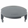 Replacement Spool Cover Trimmer Spare Parts Cap Cover