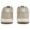 PUMA Caven 2.0 Lux SD Novelty 'Snow White Ice Coffee Gold' Men's 401277-02