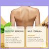 Wiyun Herbal Formula For Gentle Nourishing And Repairing Flawless Body Skin