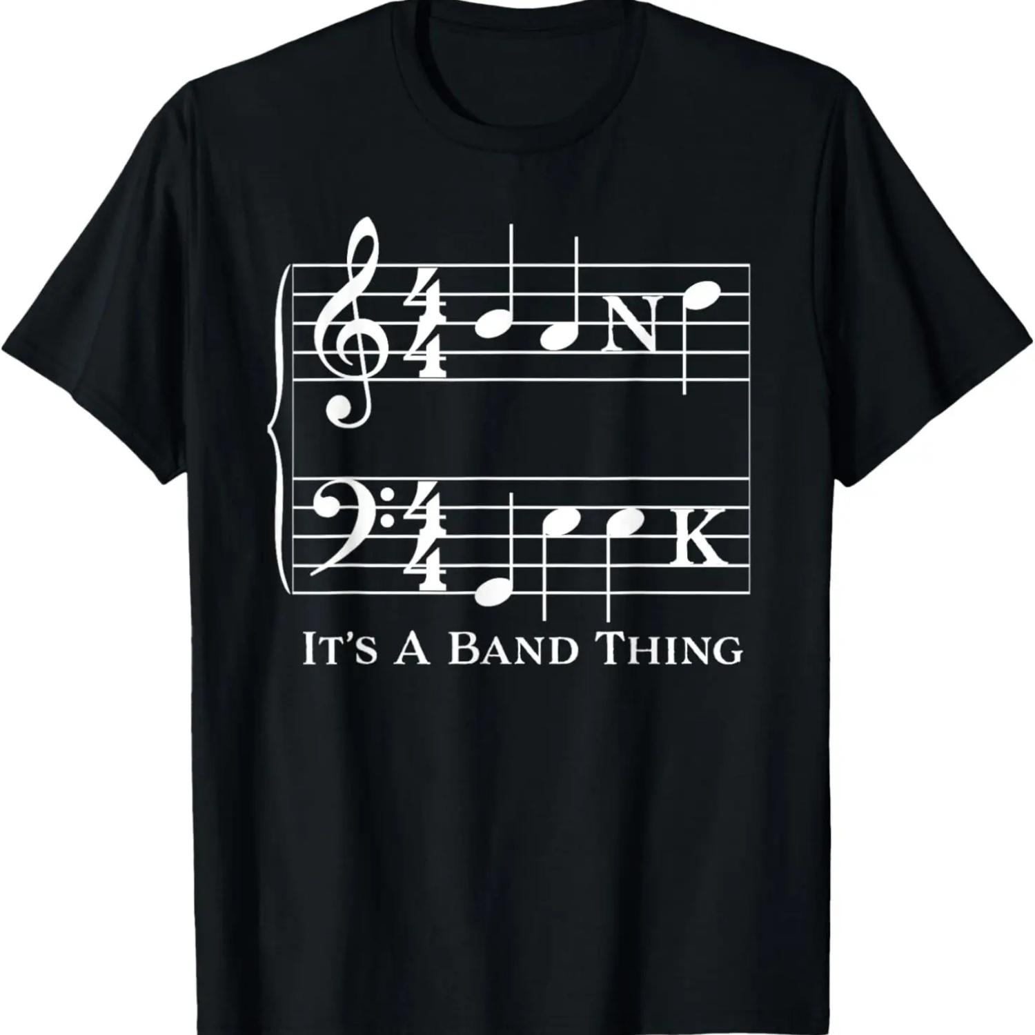 Will Work For Concert Tickets Concert Lovers Funny T-Shirts S чёрный