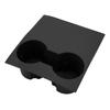 Center Console Cup Holder Cup Holder Accessory Durable Performance for