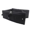 Portable Waterproof Foldable Cat Litter Box with Storage Bag