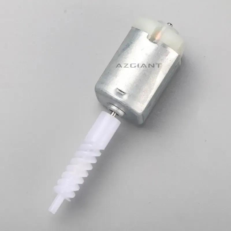 Car Door Lock Actuator small motor 1020268 12V Disassembly Tools For 2007-2014 Kia VQ Grand Carnival Interior Door Panels & Part