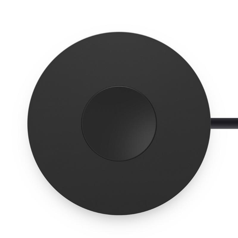 Universal WiFi Tuya for Smart IR Remote Controller for Alexa Easily Identify Infrared Remote Control Signal