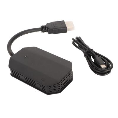 Accessori per audio e video – Cavi HDMI e adattatori