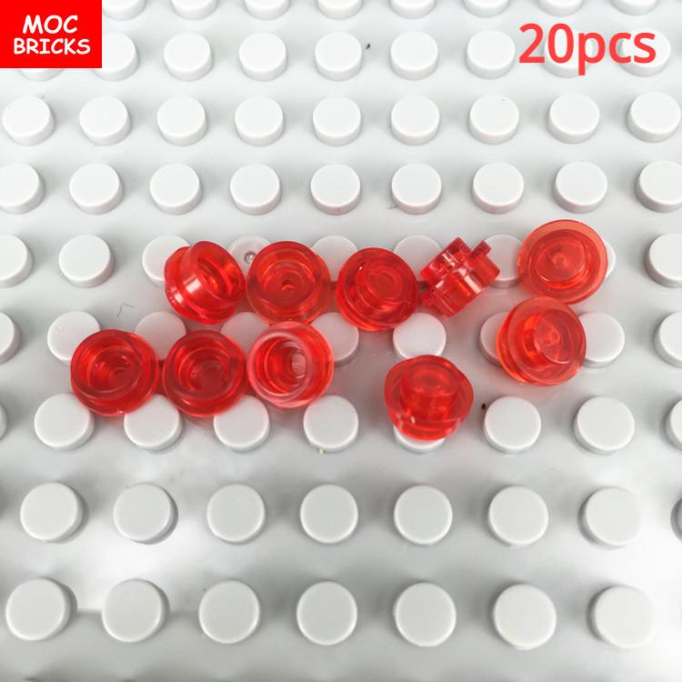 MOC Bausteine Halloween Kürbis Skorpion Zombie Gesicht Kopfbedeckung Skelett Geist Blut Grab DIY Bausteine Jungen Spielzeug