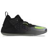 Adidas D.O.N. Issue #3 Gca 'Xbox 360' Sneakers GW3647