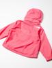 The North Face Kompaktowa kurtka Prim Size 140, Unisex/Dziecięca, NPJ21810, Różowa,