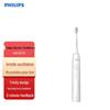 Philips Diamond Series 1 Звукова електрична зубна щітка
