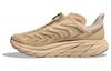 Project Clifton Shifting Sand Dune 1127924-SSDD