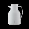 DESHILANG Smart Temperature Display Insulated Kettle
