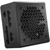 Alimentation PC - CORSAIR - CP-9020295-EU - RMe Series RM750e ATX Fully Modular Cybenetics Gold Power Supply