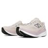 New Balance Women S Running ShoeS 1080 V15