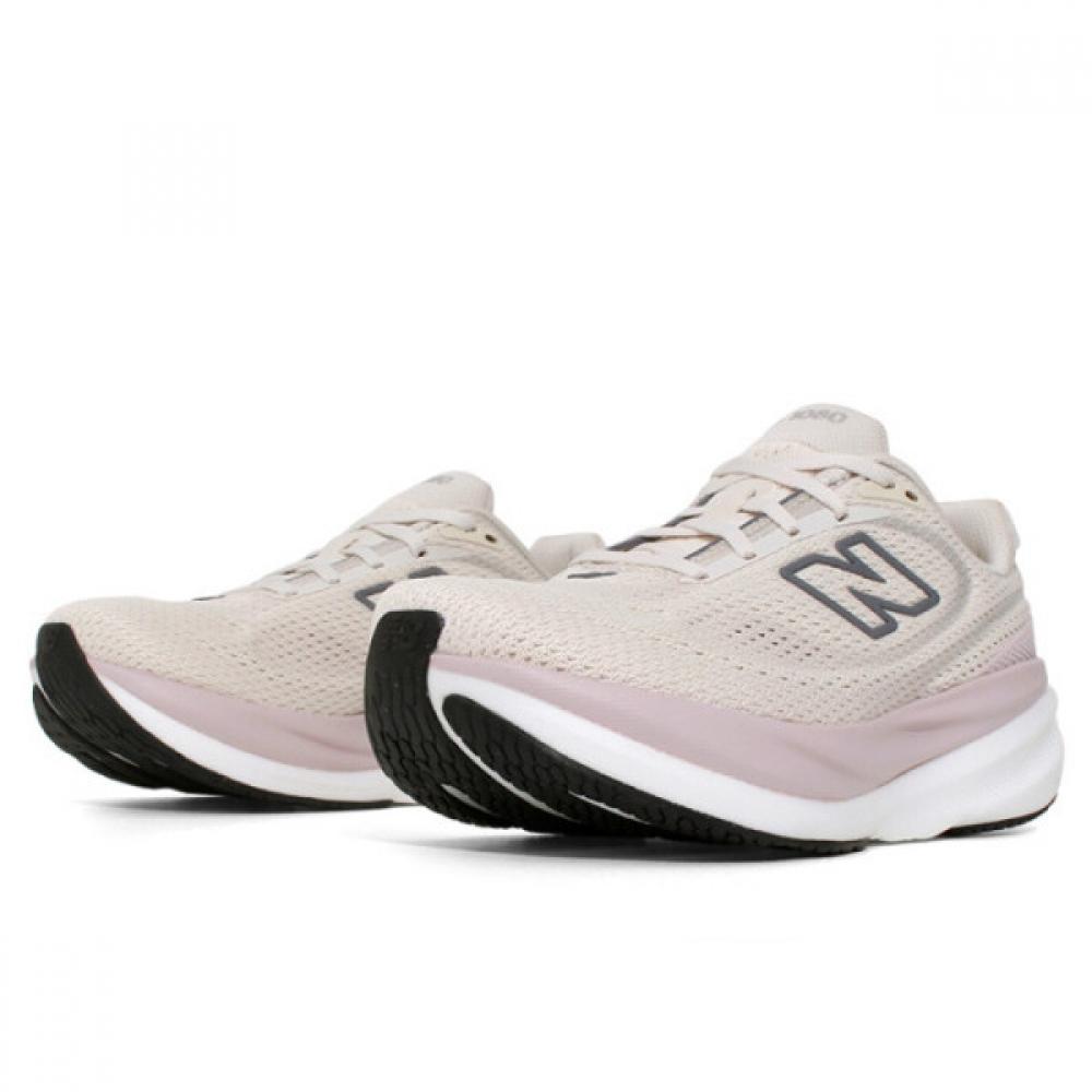 New Balance Women S Running ShoeS 1080 V15